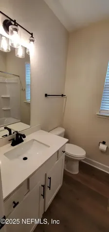 3432 Auvenshine Way Orange Park FL 32065