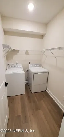 3432 Auvenshine Way Orange Park FL 32065