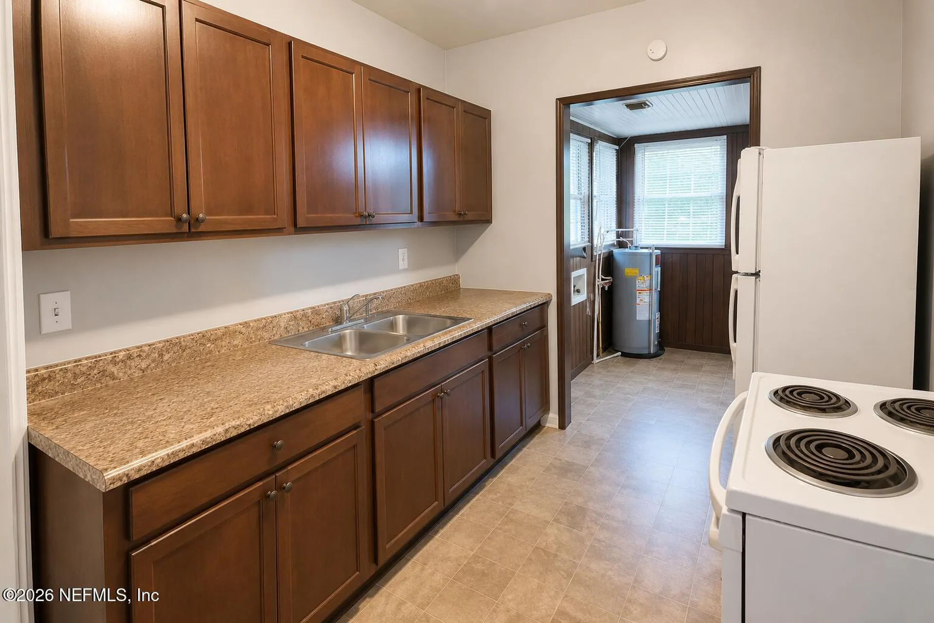 1023 Brandywine Street Jacksonville FL 32208