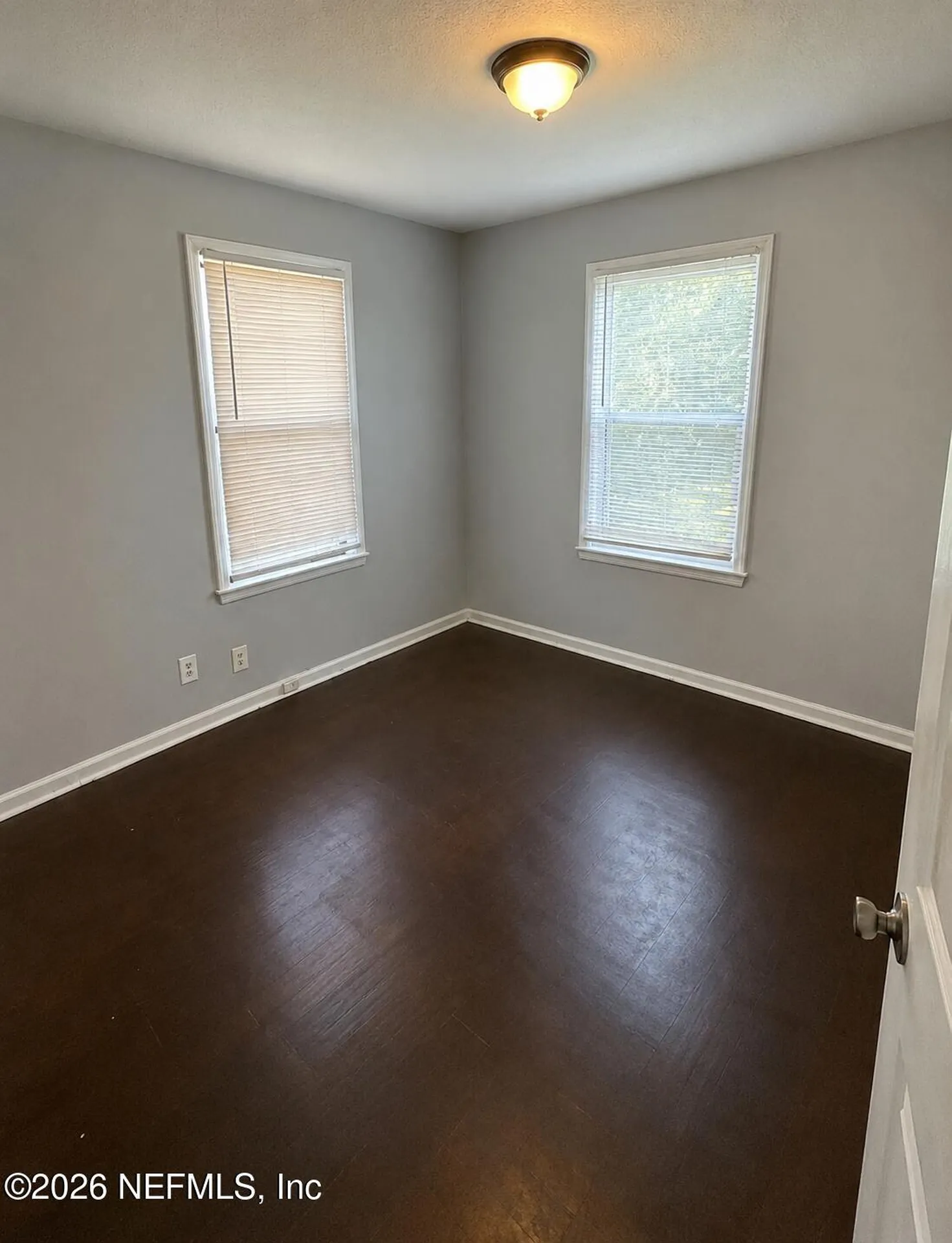 1023 Brandywine Street Jacksonville FL 32208