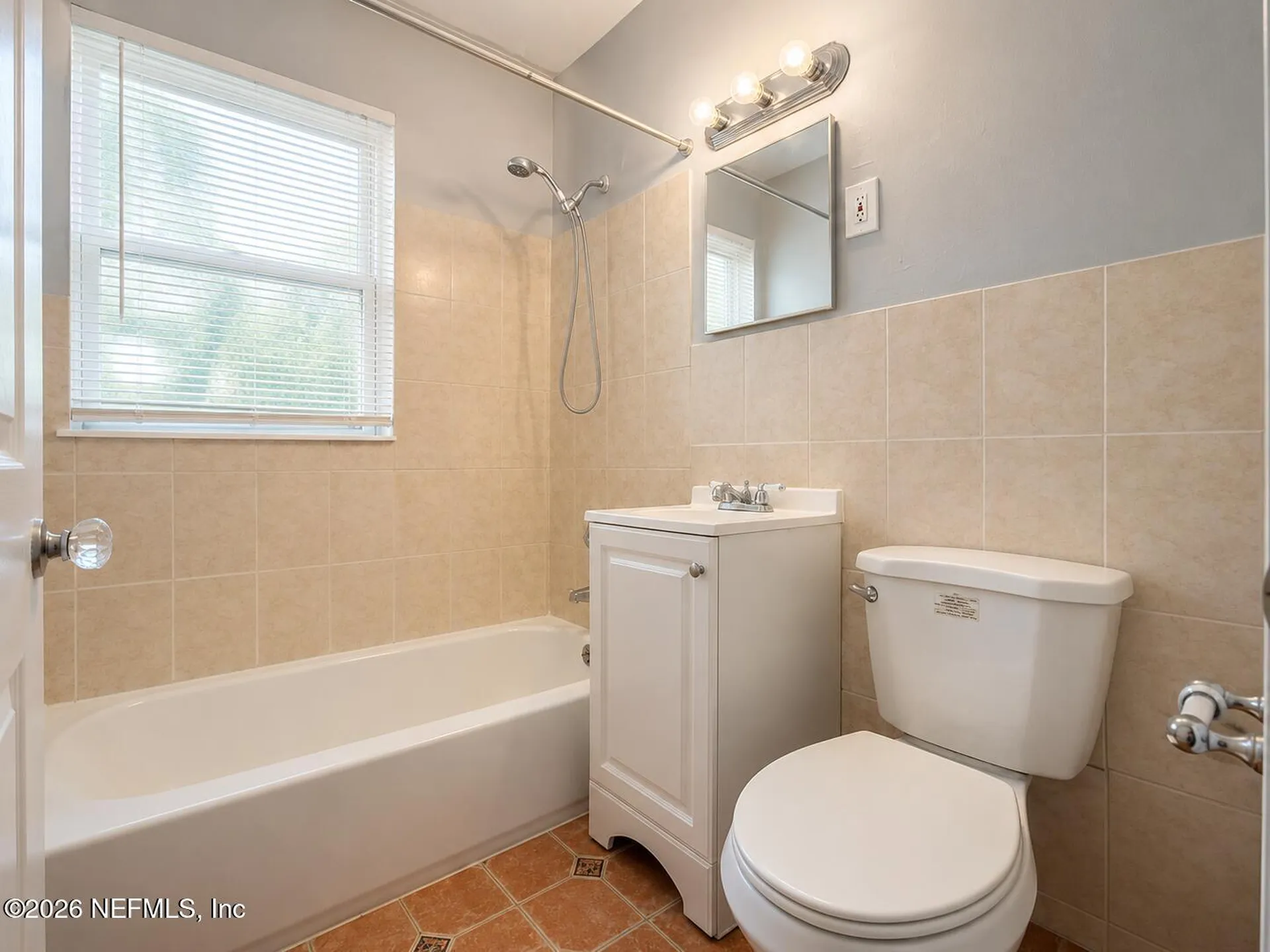 1023 Brandywine Street Jacksonville FL 32208