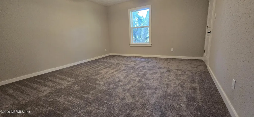 1620 County Road 13 S Elkton FL 32033