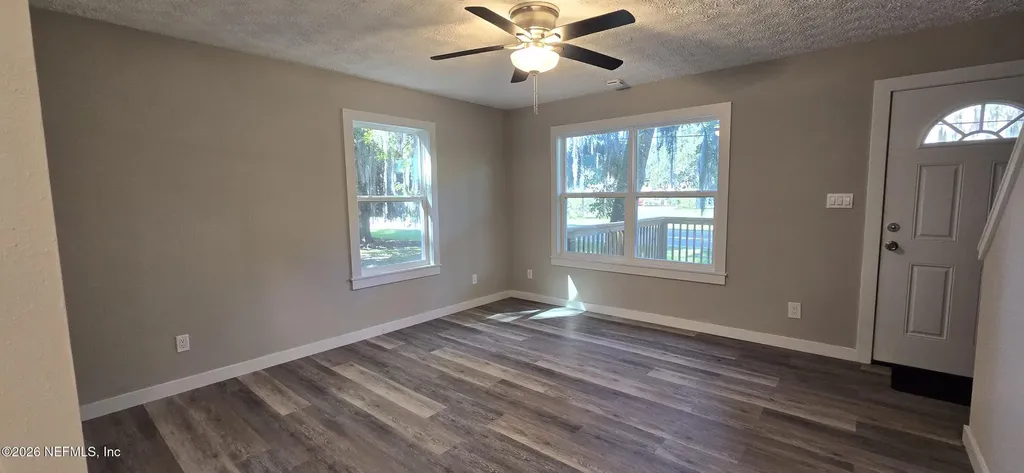 1620 County Road 13 S Elkton FL 32033