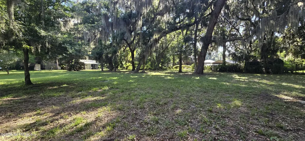 1620 County Road 13 S Elkton FL 32033
