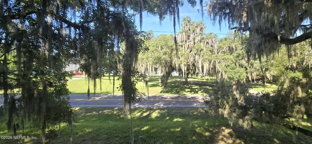 1620 County Road 13 S Elkton FL 32033