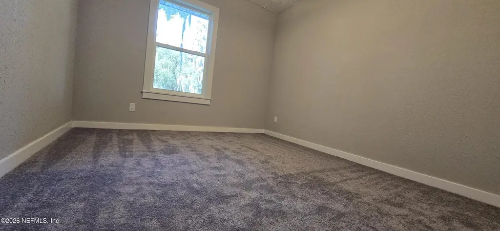 1620 County Road 13 S Elkton FL 32033