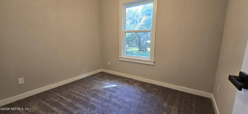 1620 County Road 13 S Elkton FL 32033