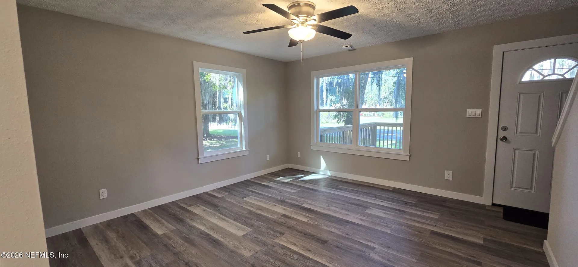 1620 County Road 13 S Elkton FL 32033