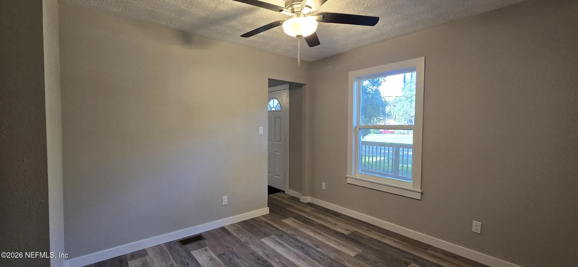 1620 County Road 13 S Elkton FL 32033