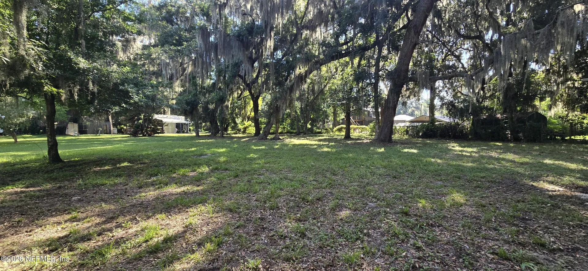 1620 County Road 13 S Elkton FL 32033