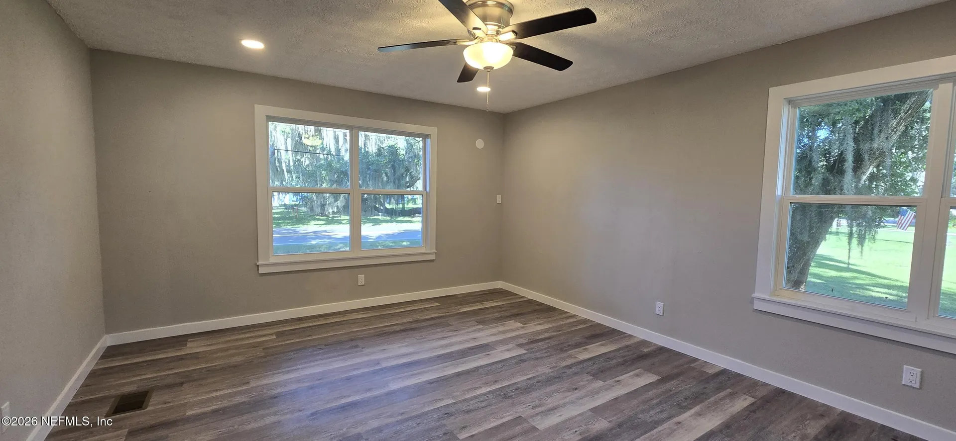 1620 County Road 13 S Elkton FL 32033