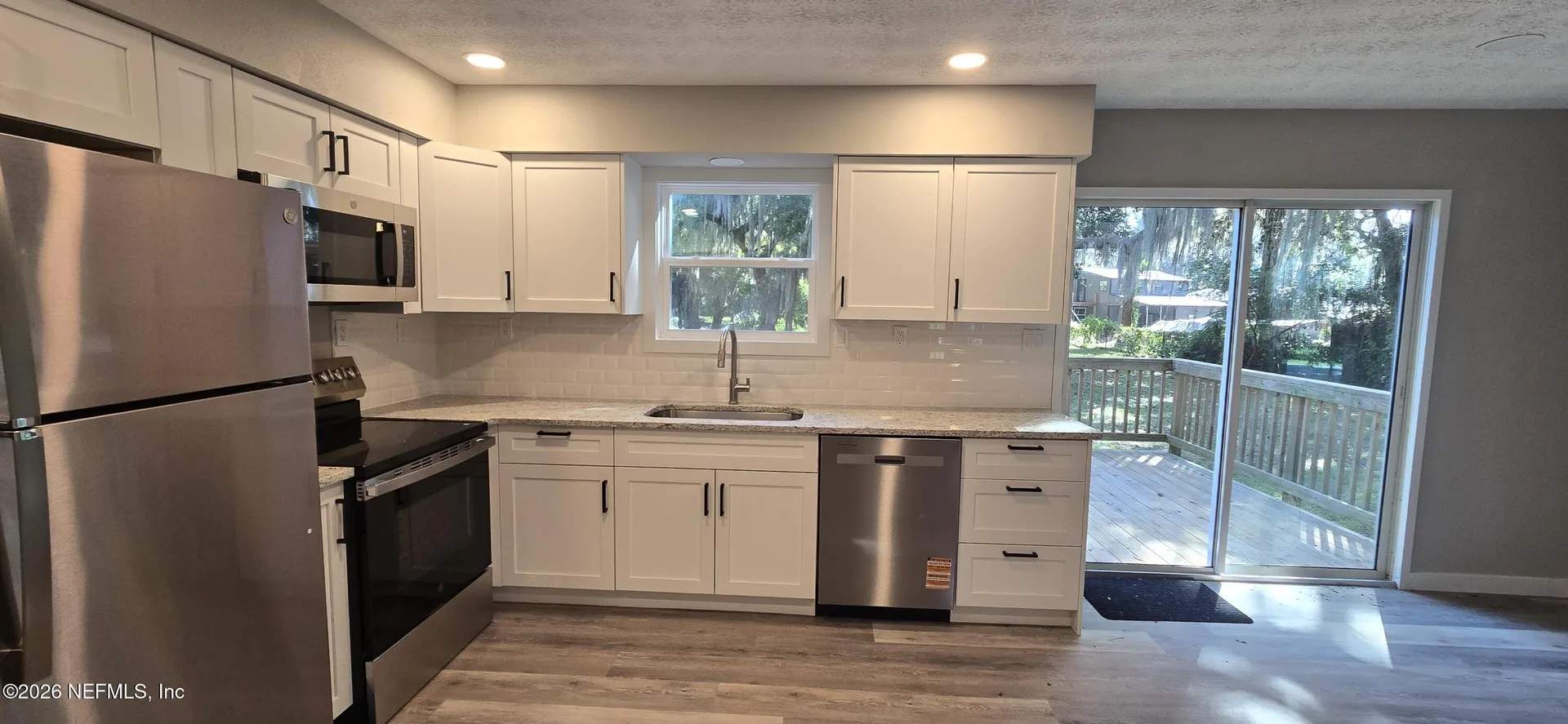 1620 County Road 13 S Elkton FL 32033