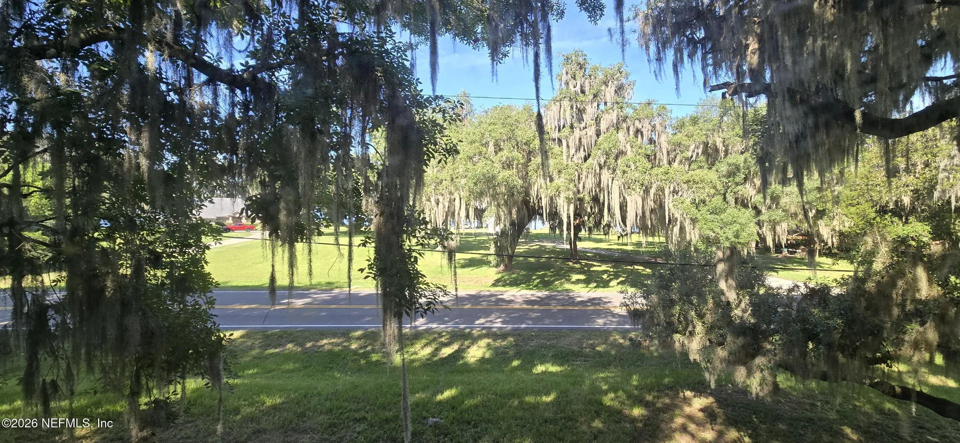 1620 County Road 13 S Elkton FL 32033