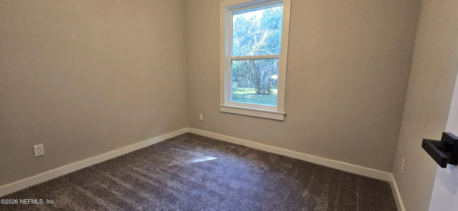 1620 County Road 13 S Elkton FL 32033