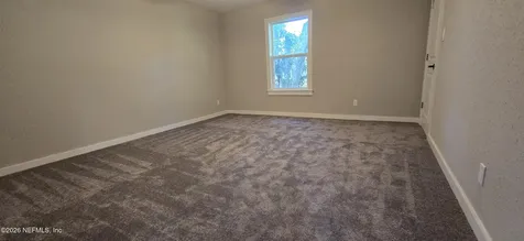 1620 County Road 13 S Elkton FL 32033