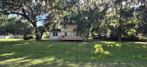 1620 County Road 13 S Elkton FL 32033