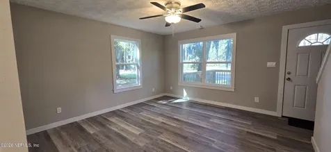 1620 County Road 13 S Elkton FL 32033