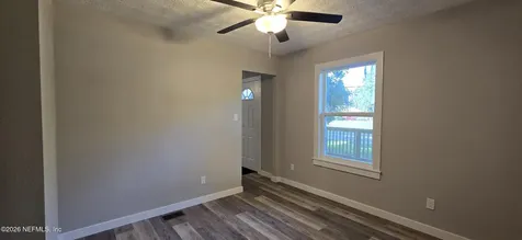1620 County Road 13 S Elkton FL 32033