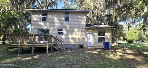 1620 County Road 13 S Elkton FL 32033
