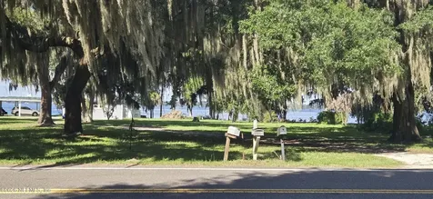 1620 County Road 13 S Elkton FL 32033