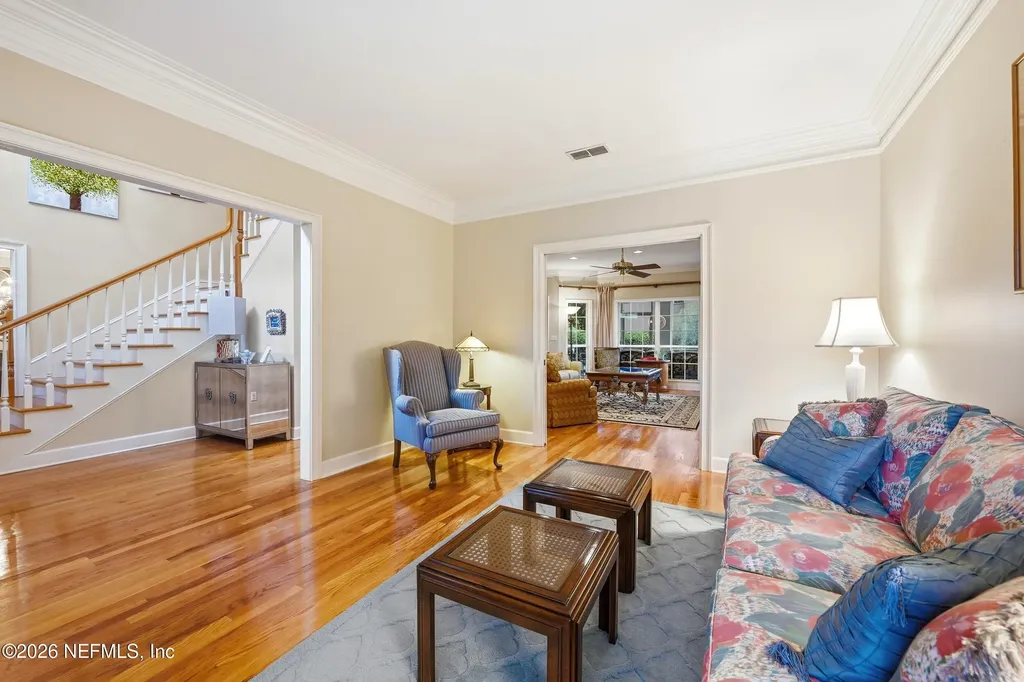 12641 Mandarin Road Jacksonville FL 32223