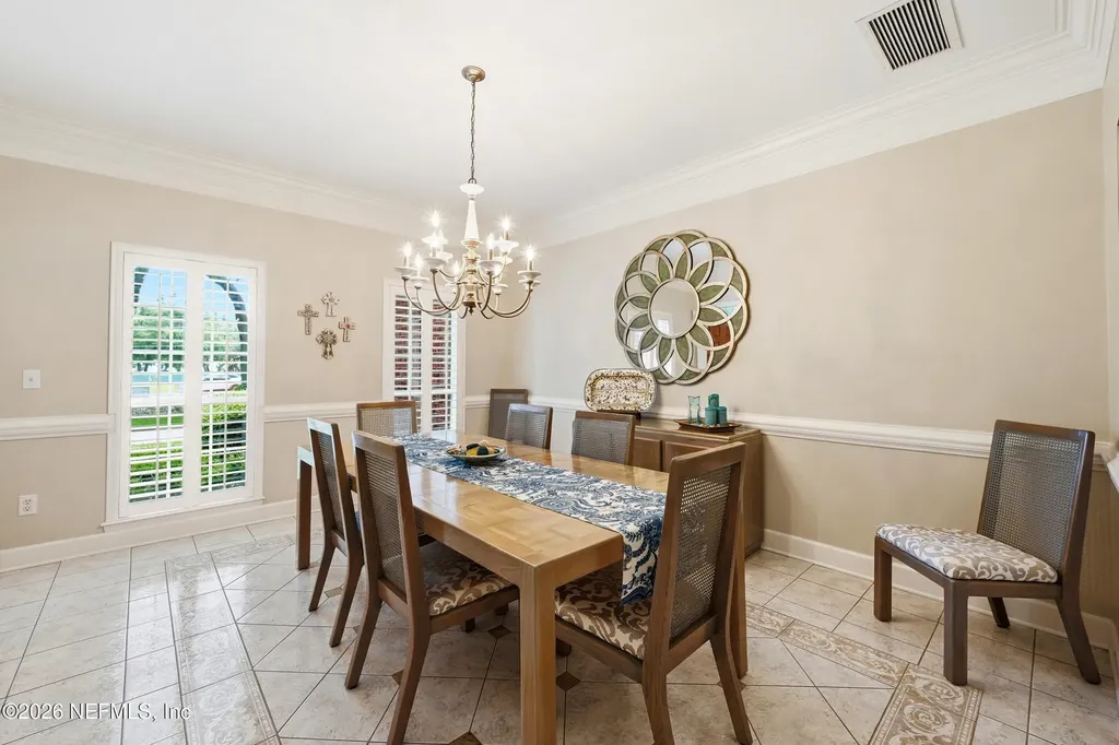 12641 Mandarin Road Jacksonville FL 32223