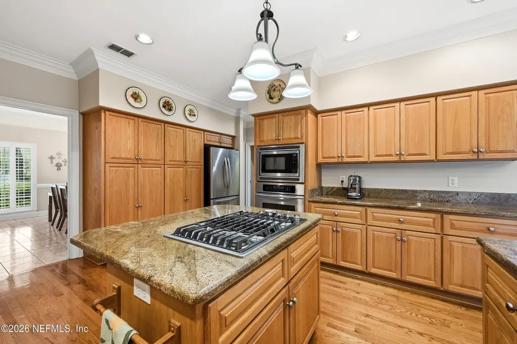 12641 Mandarin Road Jacksonville FL 32223