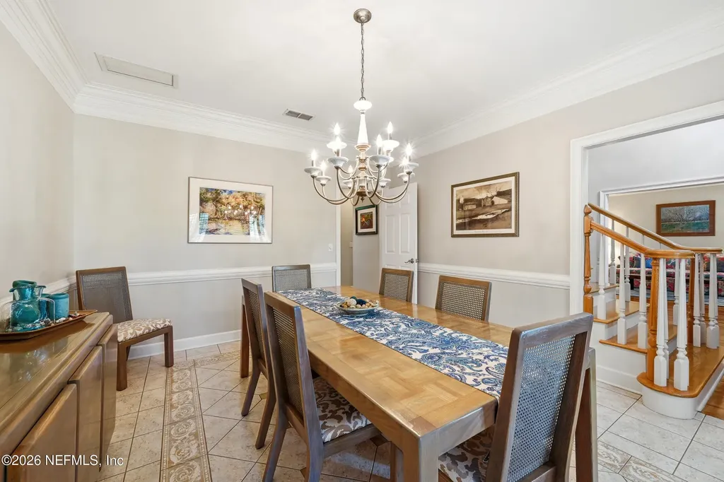 12641 Mandarin Road Jacksonville FL 32223