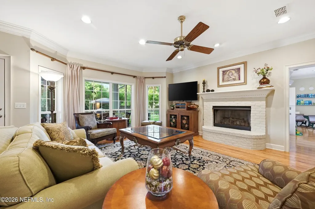 12641 Mandarin Road Jacksonville FL 32223