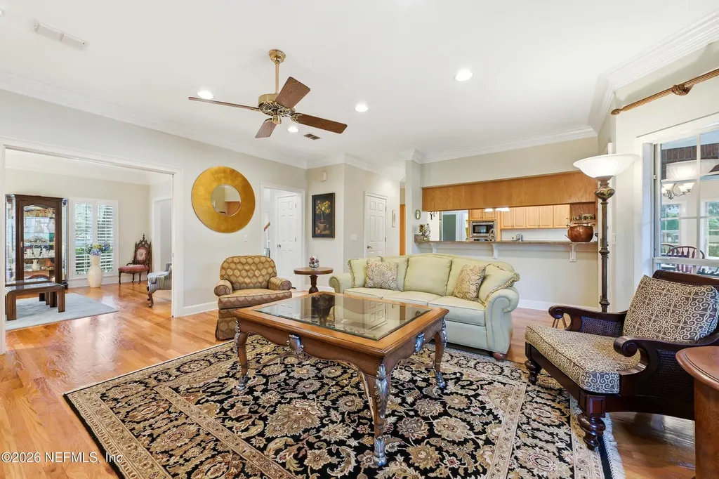 12641 Mandarin Road Jacksonville FL 32223