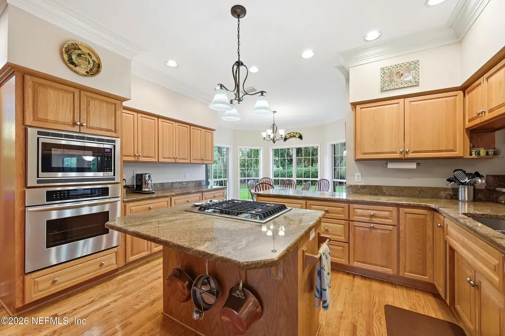 12641 Mandarin Road Jacksonville FL 32223