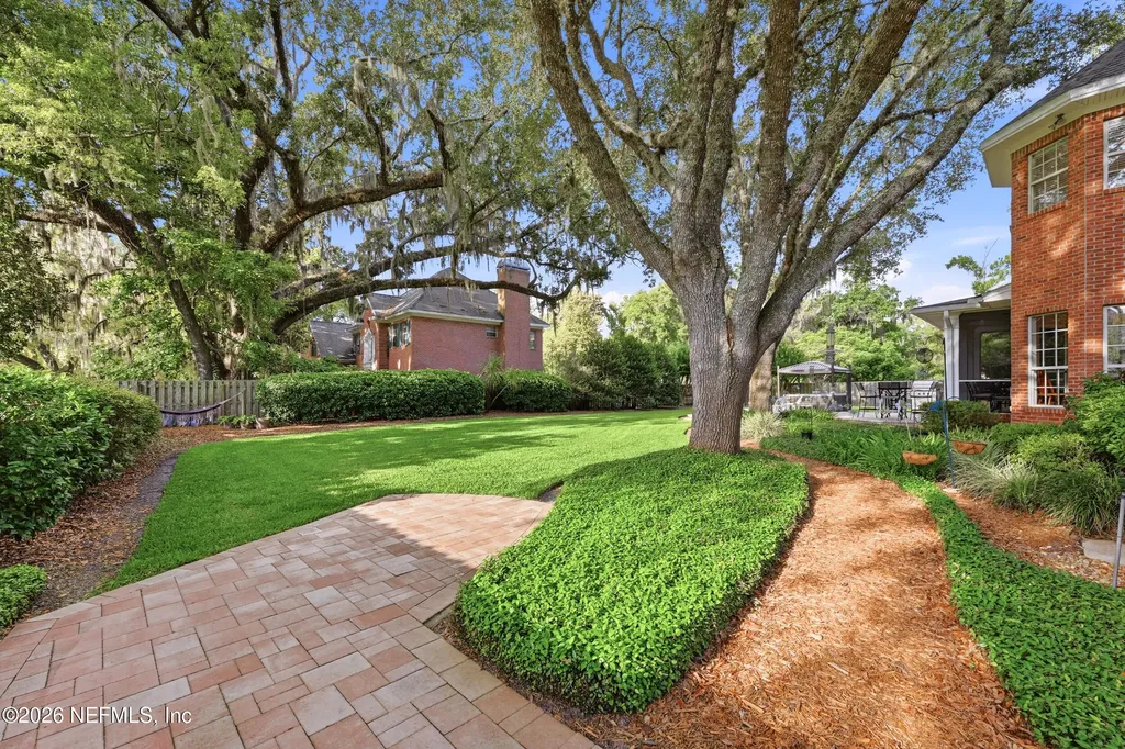 12641 Mandarin Road Jacksonville FL 32223