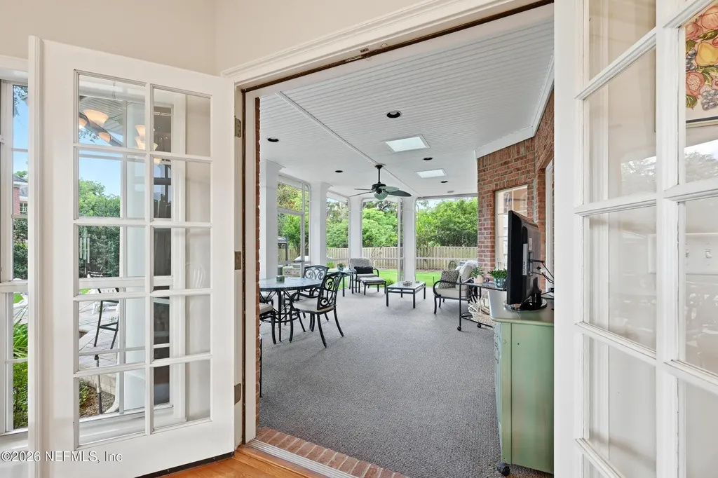 12641 Mandarin Road Jacksonville FL 32223