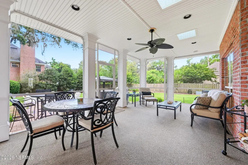 12641 Mandarin Road Jacksonville FL 32223