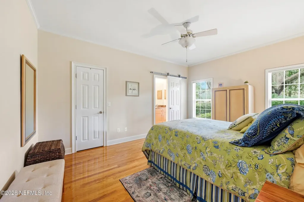 12641 Mandarin Road Jacksonville FL 32223
