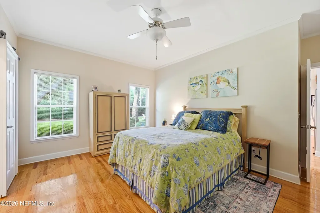 12641 Mandarin Road Jacksonville FL 32223