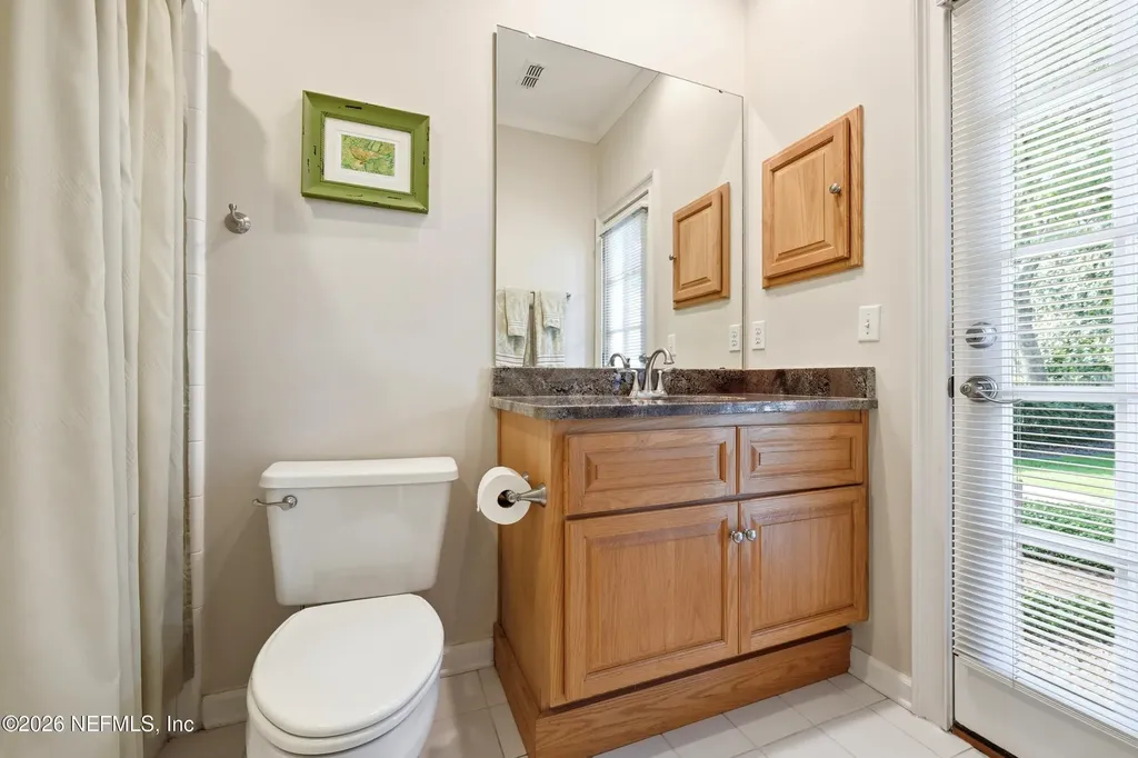 12641 Mandarin Road Jacksonville FL 32223