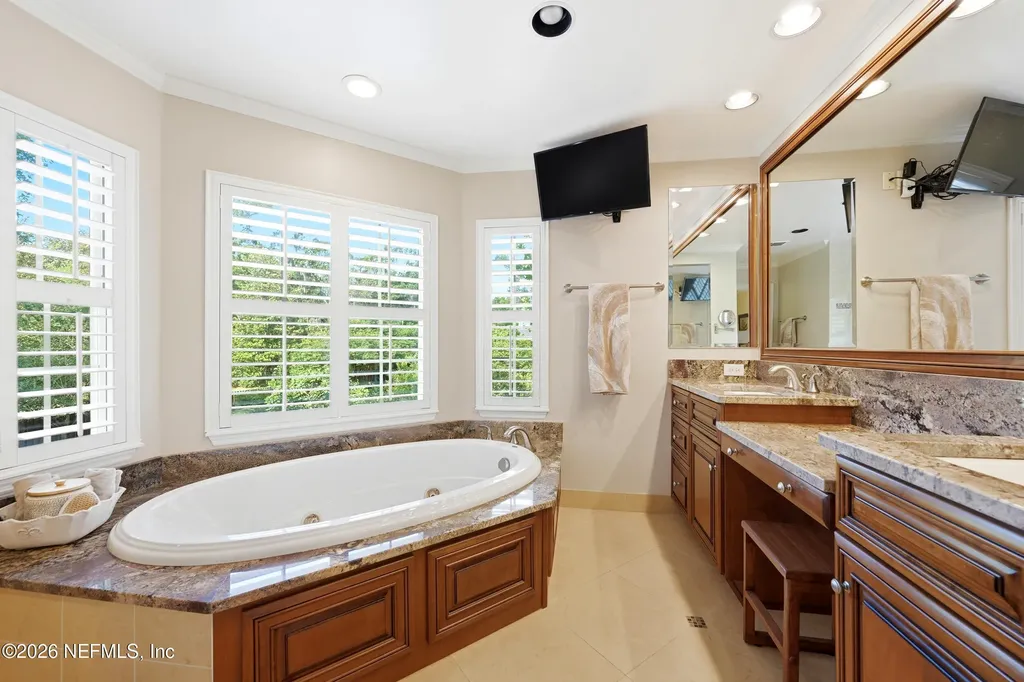 12641 Mandarin Road Jacksonville FL 32223