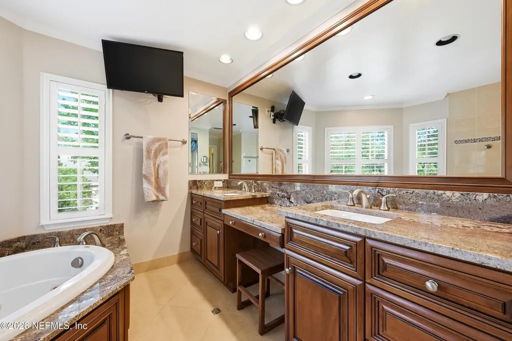 12641 Mandarin Road Jacksonville FL 32223