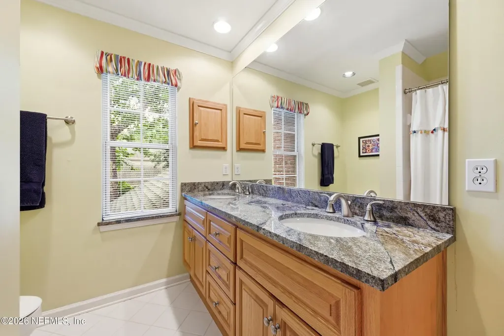 12641 Mandarin Road Jacksonville FL 32223