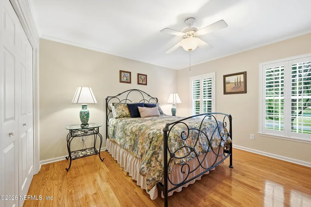 12641 Mandarin Road Jacksonville FL 32223