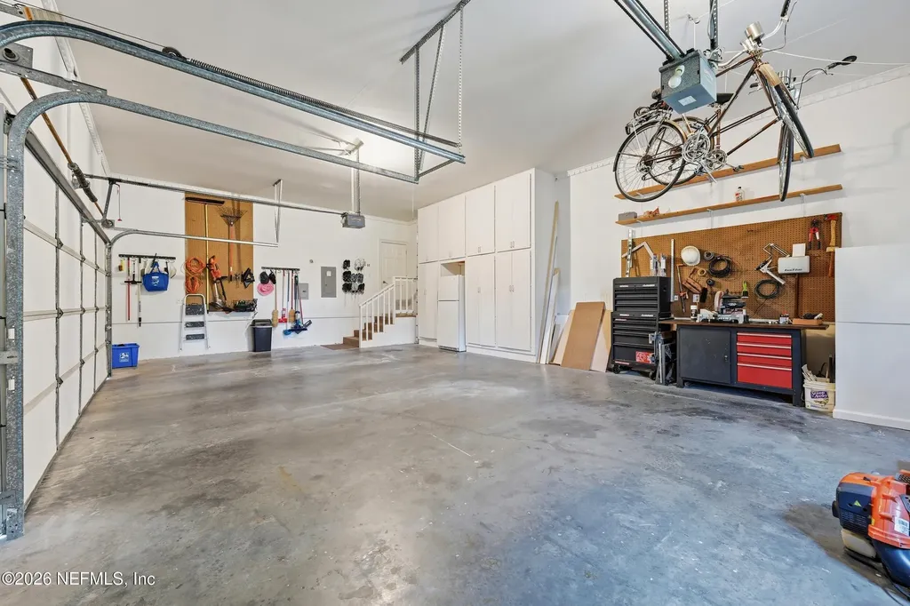 12641 Mandarin Road Jacksonville FL 32223