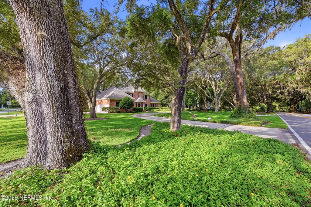 12641 Mandarin Road Jacksonville FL 32223
