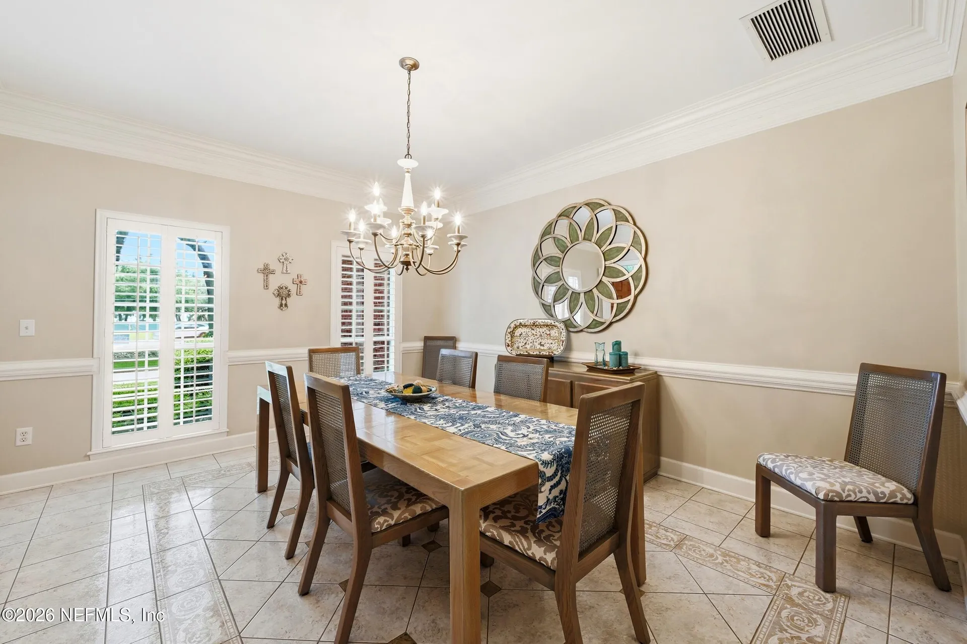 12641 Mandarin Road Jacksonville FL 32223