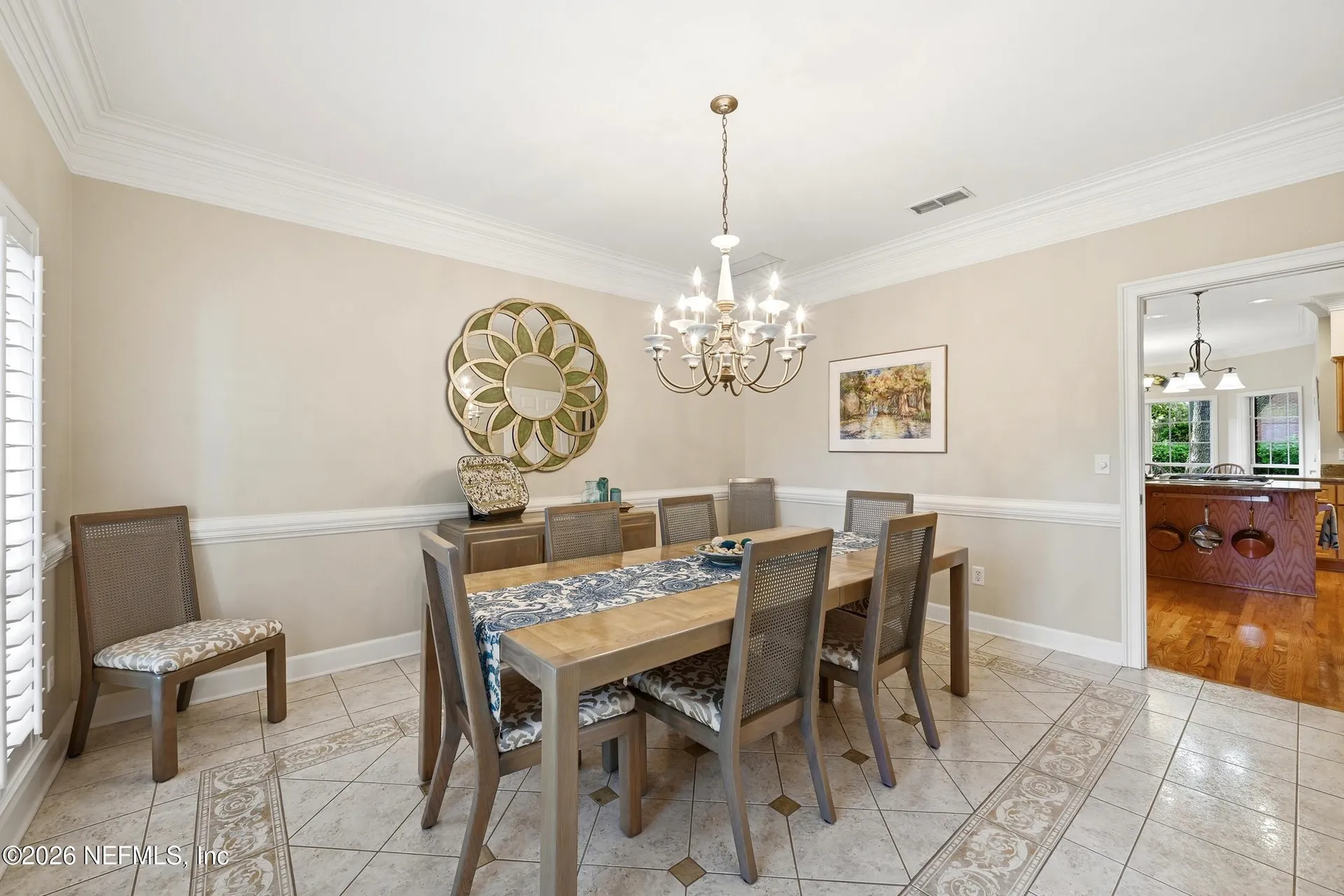 12641 Mandarin Road Jacksonville FL 32223