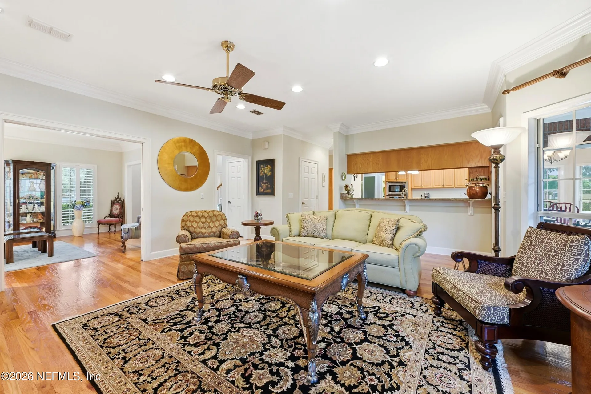 12641 Mandarin Road Jacksonville FL 32223