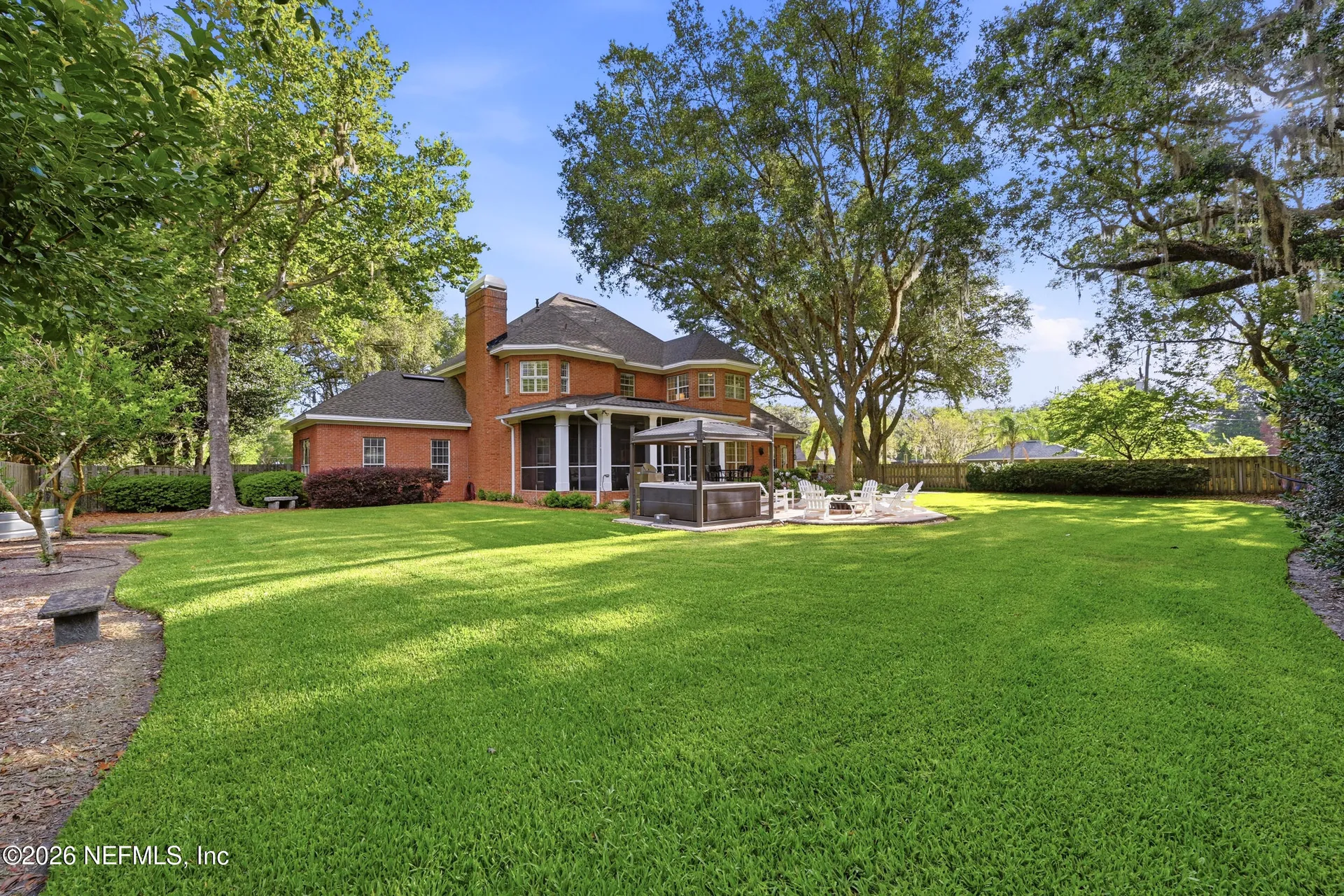 12641 Mandarin Road Jacksonville FL 32223