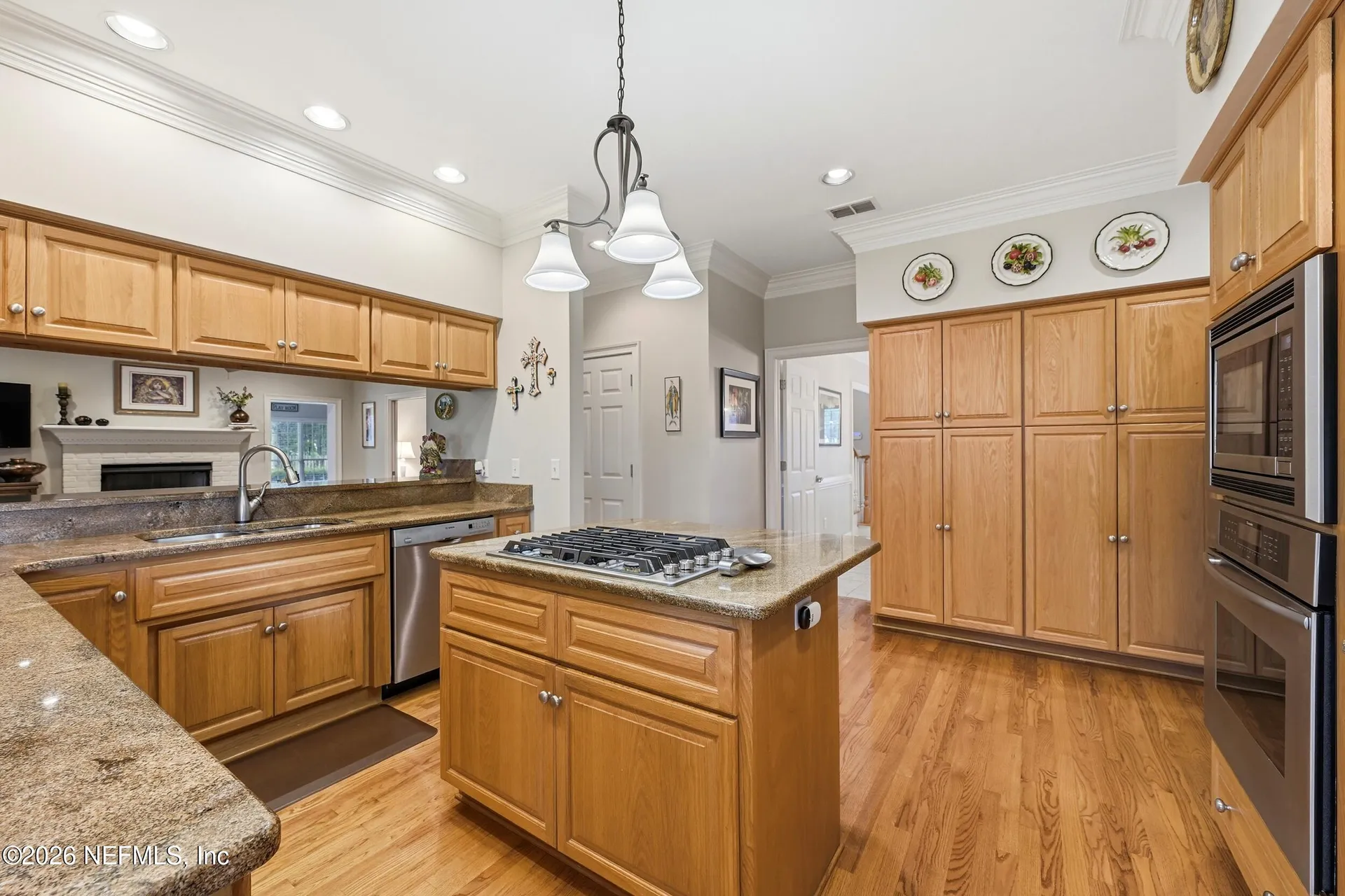12641 Mandarin Road Jacksonville FL 32223