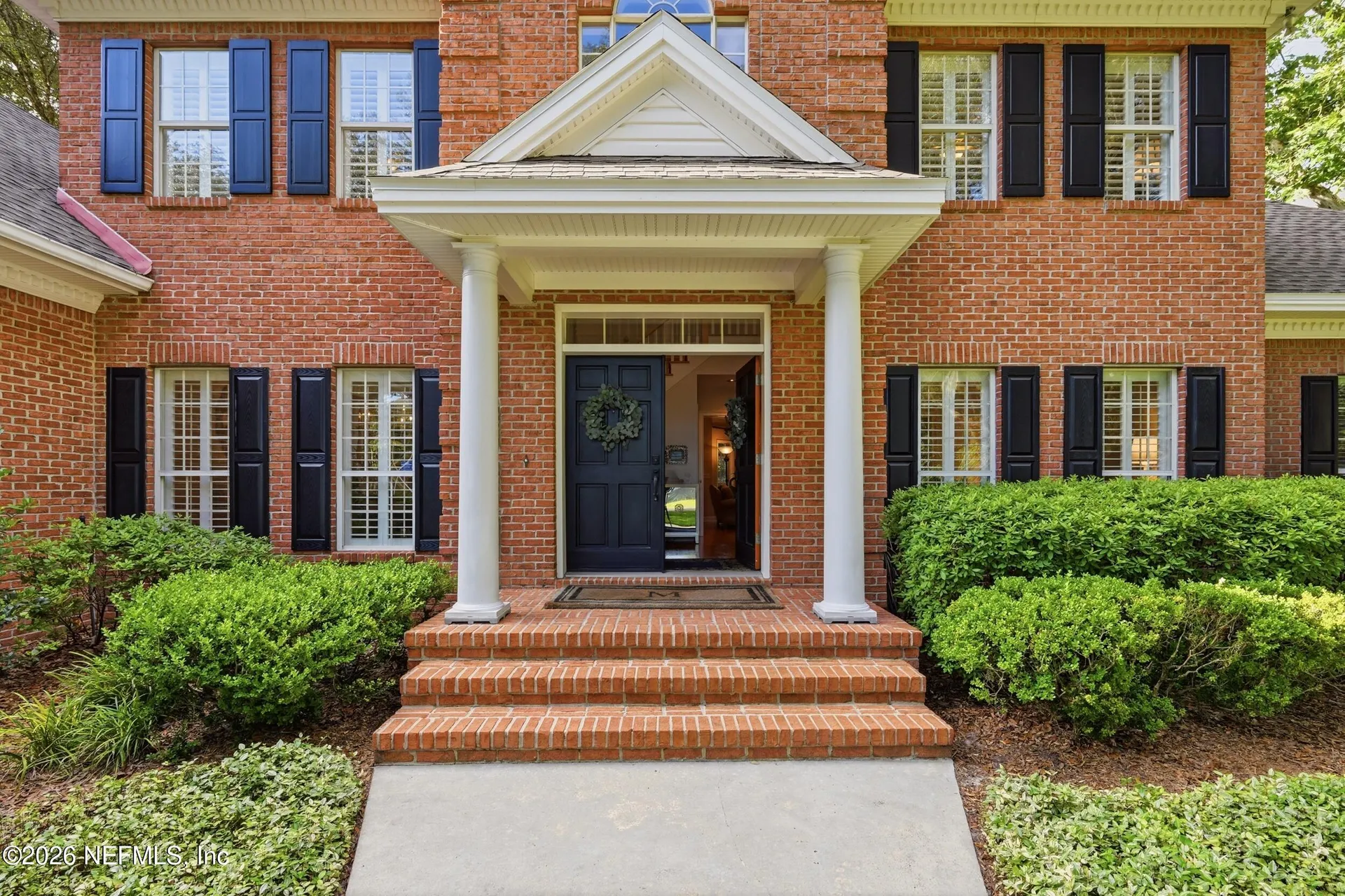 12641 Mandarin Road Jacksonville FL 32223