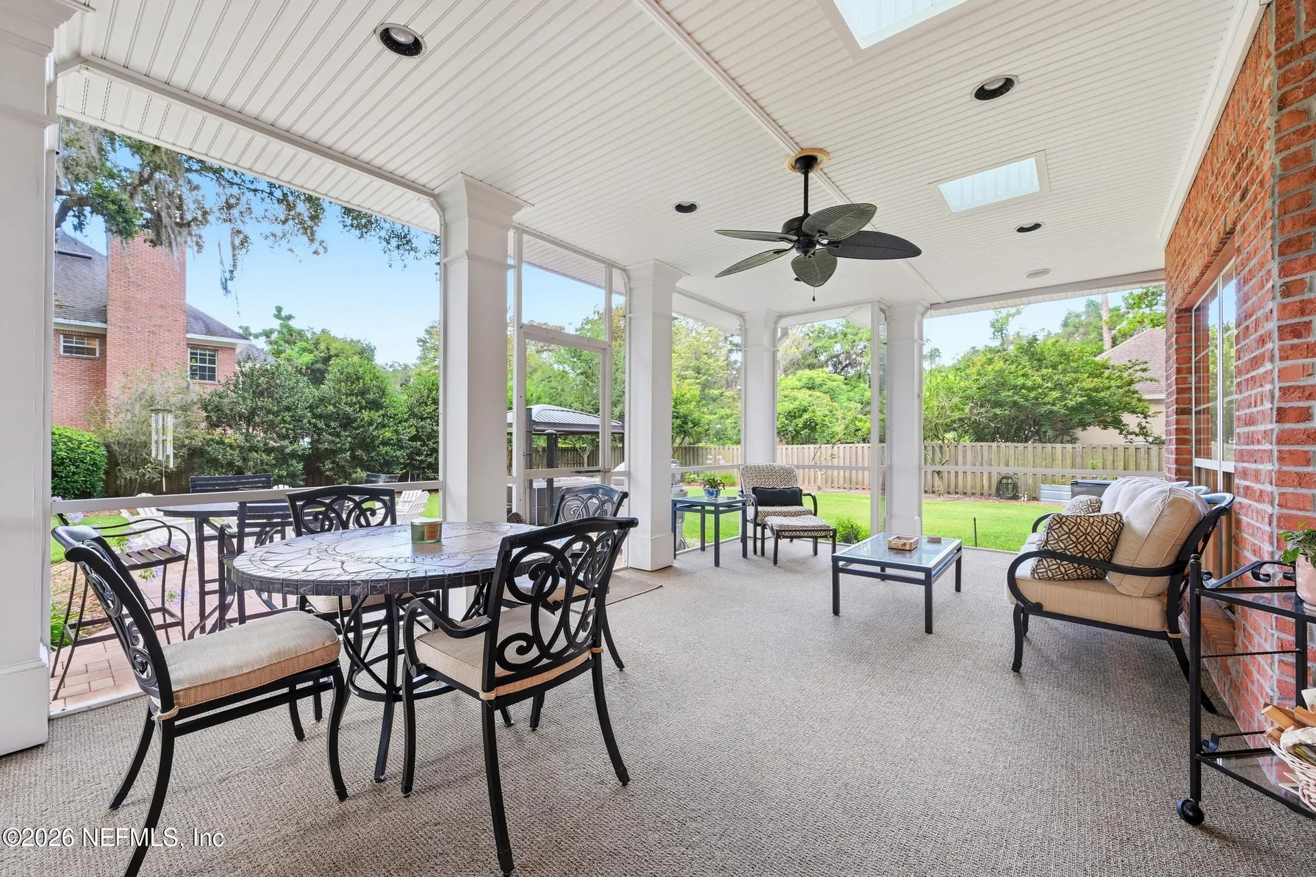 12641 Mandarin Road Jacksonville FL 32223